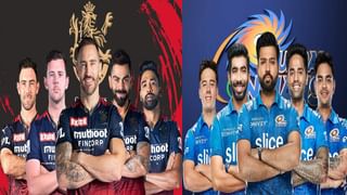 IPL 2023 LSG vs DC | लखनऊचा इम्पॅक्ट प्लेयर शेवटचा बॉल खेळण्यासाठी आला अन् करून गेला खतरनाक कामगिरी