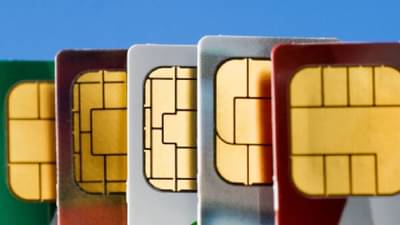 Cyber Crime : सायबर भामट्यांनो आता तुमची खैर नाही, सरकारने बनवलंय ब्रह्मास्! लाखो सिम कार्ड....