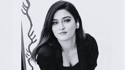 न्याय द्या, नाही तर मीही बरं वाईट करून घेईन; प्रसिद्ध अभिनेत्रीच्या आईचा थेट मुख्यमंत्र्यांना इशारा