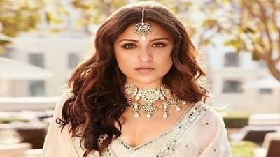 Parineeti Chopra होती ऑल इंडिया टॉपर; बारावीत मिळाले एवढे टक्के