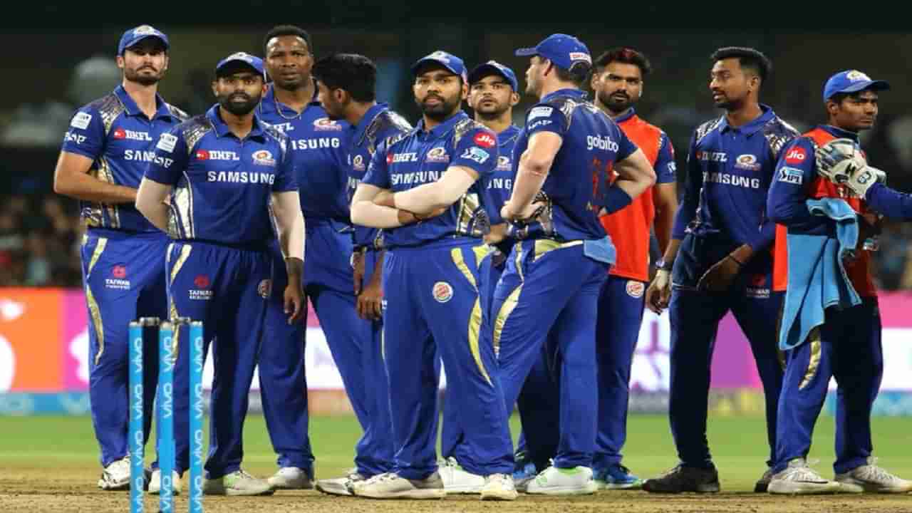 IPL, Mumbai Indians | मुंबई इंडियन्स आणि पलटण यंदा तरी अशक्य ते शक्य करणार का?