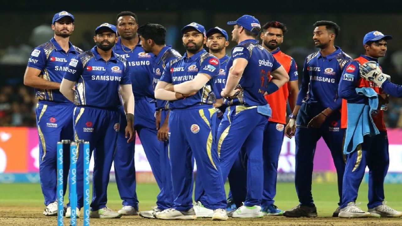 IPL, Mumbai Indians | मुंबई इंडियन्स आणि 'पलटण' यंदा तरी अशक्य ते शक्य करणार का?