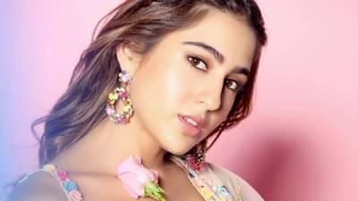 Sara Ali Khan | सारा अली खान लग्नासाठी मुलाच्या शोधात, अभिनेत्रीला पाहिजे हे गुण असणारा वर