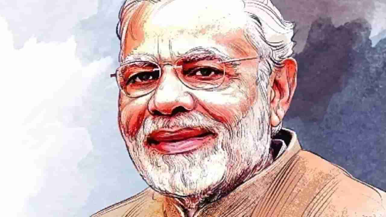 Insurance Scheme : मोदी सरकारची विमा खेळी! निवडणुकीपूर्वी ग्रामीण भागात होईल धमाका