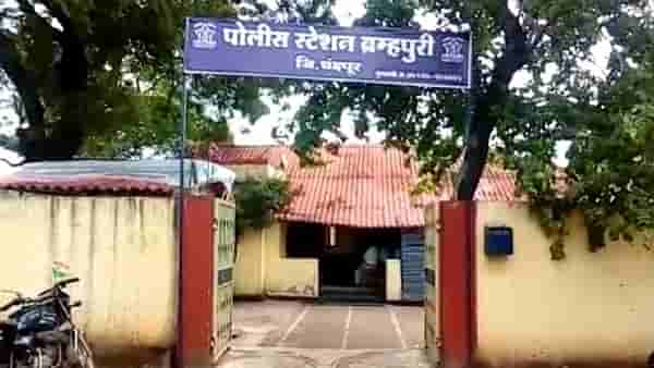 महिलेची छेडछाड करणाऱ्याचं करायचं काय?, गावकऱ्यांनी केलं हे धक्कादायक कृत्य