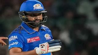 Mumbai Indians चे 17.50 कोटी पाण्यात जाणार? मुंबईसाठी ठरला मोठा विलन