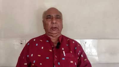 राज्यातील मंदिरांतील ब्राह्मण पूजारी हटवा, काळाराम मंदिर प्रकरणानंतर कुणी केली आक्रमक मागणी?