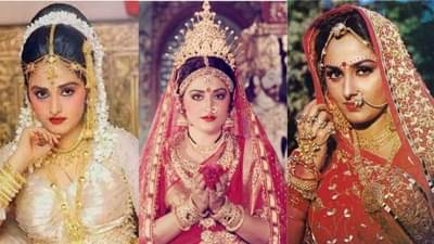 एका गोष्टीचा हट्ट प्रसिद्ध अभिनेत्रीला पडला महागात; रेल्वे रुळाखाली आली आणि...