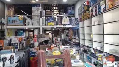 CCTV त दिसलं, दुचाकीवरून ते गेले, गोणीत काय होतं? तपासचक्र फिरली, तब्बल 35 लाखांचा ऐवज?