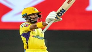 IPL 2023 CSK vs LSG | सामन्यापूर्वी चेपॉक मैदानात घुसखोरी, 5 मिनिटं सुरु होती पकडापकडी Watch Video