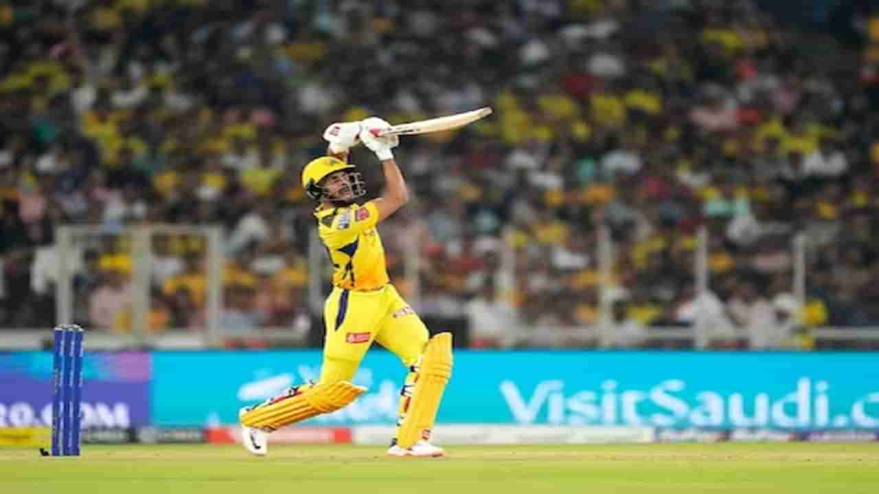 GT vs CSK IPL 2023 Qualifier 1 | आज ऋतुराज गायकवाड चांगला खेळला नाही, तर चेन्नईचा जास्त फायदा का?