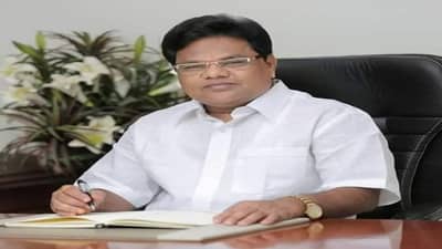 कोरोनाच्या नव्या व्हेरियंटची राज्यातील ‘या’ सहा जिल्यात एन्ट्री, आरोग्यमंत्री म्हणाले…