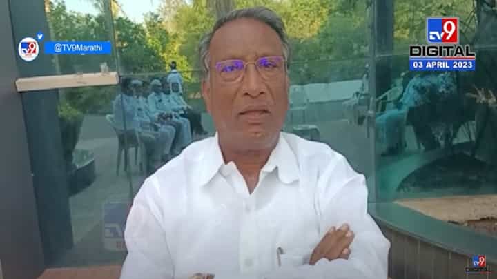 मोहोळ कृषी बाजार समितीची निवडणूक बिनविरोध होणार मोहोळ कृषी बाजार समितीची निवडणूक बिनविरोध होणार
