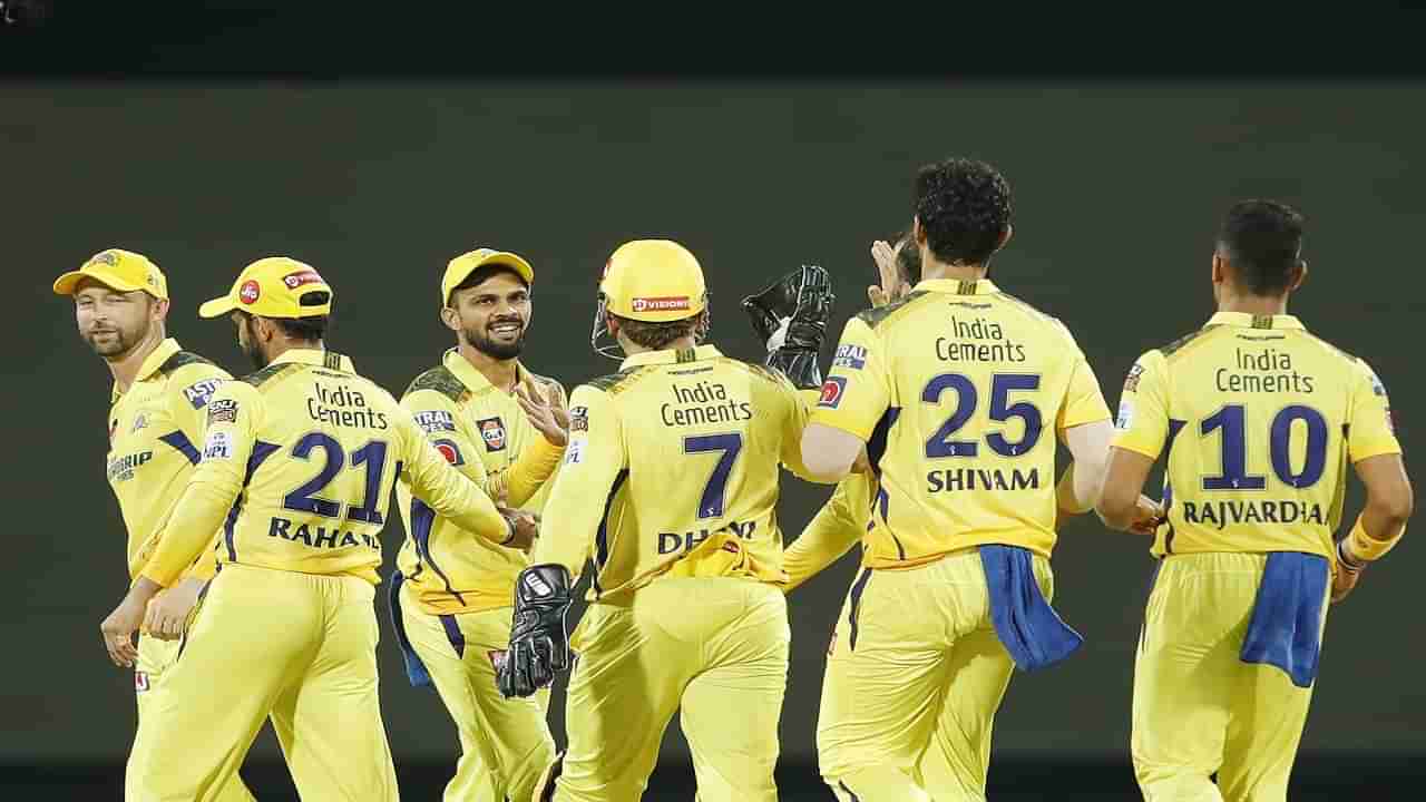 IPL 2023 CSK vs LSG | महेंद्रसिंह धोनी याची निर्णायक खेळी, त्या 2 सिक्सने लखनऊचा विजय हिसकावला