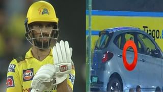 CSK vs LSG : मोईन अली नाही, चाहत्यांच्या मते हा खेळाडू ‘मॅन ऑफ द मॅच’चा खरा दावेदार, अन्याय झाला?