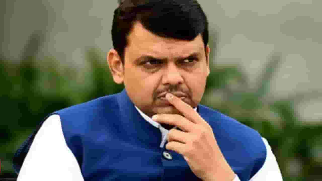 निवडणुका जवळ आल्या की 'द केरला स्टोरी' सारख्या गोष्टी पुढे येतात, भाजपवर नेमका कुणाचा रोख?