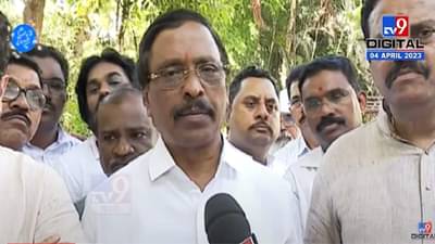 रोशनी शिंदे प्रकरण तापलं, अजूनही पोलिसात गुन्हा दाखल नाही, ठाकरे गट उद्या रस्त्यावर उतरणार