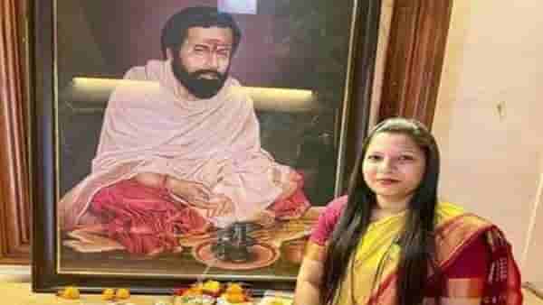 शिंदे यांच्या शिवसेनाला मोठा झटका, ठाकरे गटाच्या रोशनी शिंदे यांना दिलासा; काय आहे प्रकरण?