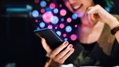 CRIME NEWS : 80 वर्षांच्या इस्टेट एजंटला न्यूड व्हिडीओ कॉल, सेक्सटॉर्शन रॅकेटचे असे ठरले बळी