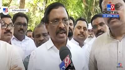 ठाण्यासह मुंबईत रोशनी शिंदे प्रकरण तापलं, ठाकरे गट उद्या महामोर्चा काढणार