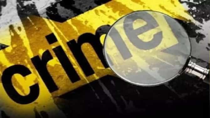 संशयाचा कीडा मनात घुसला अन् क्षणात तिचा घात झाला, महिलेसोबत नेमके काय घडले?