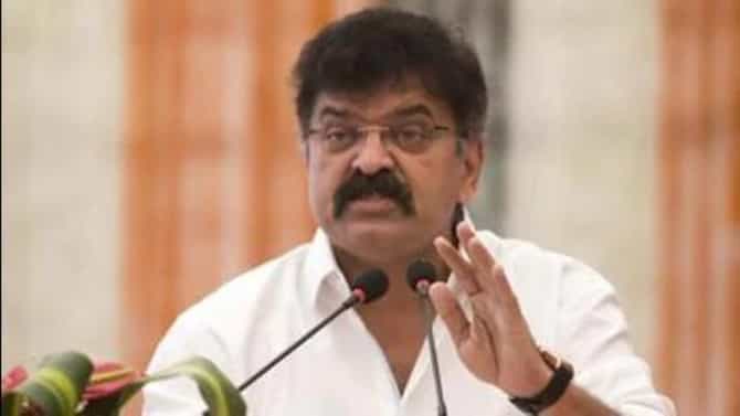 राजकीय महत्त्वाकांक्षेचे बळी, उष्माघात बळी प्रकरणी जितेंद्र आव्हाड यांचा घणाघात