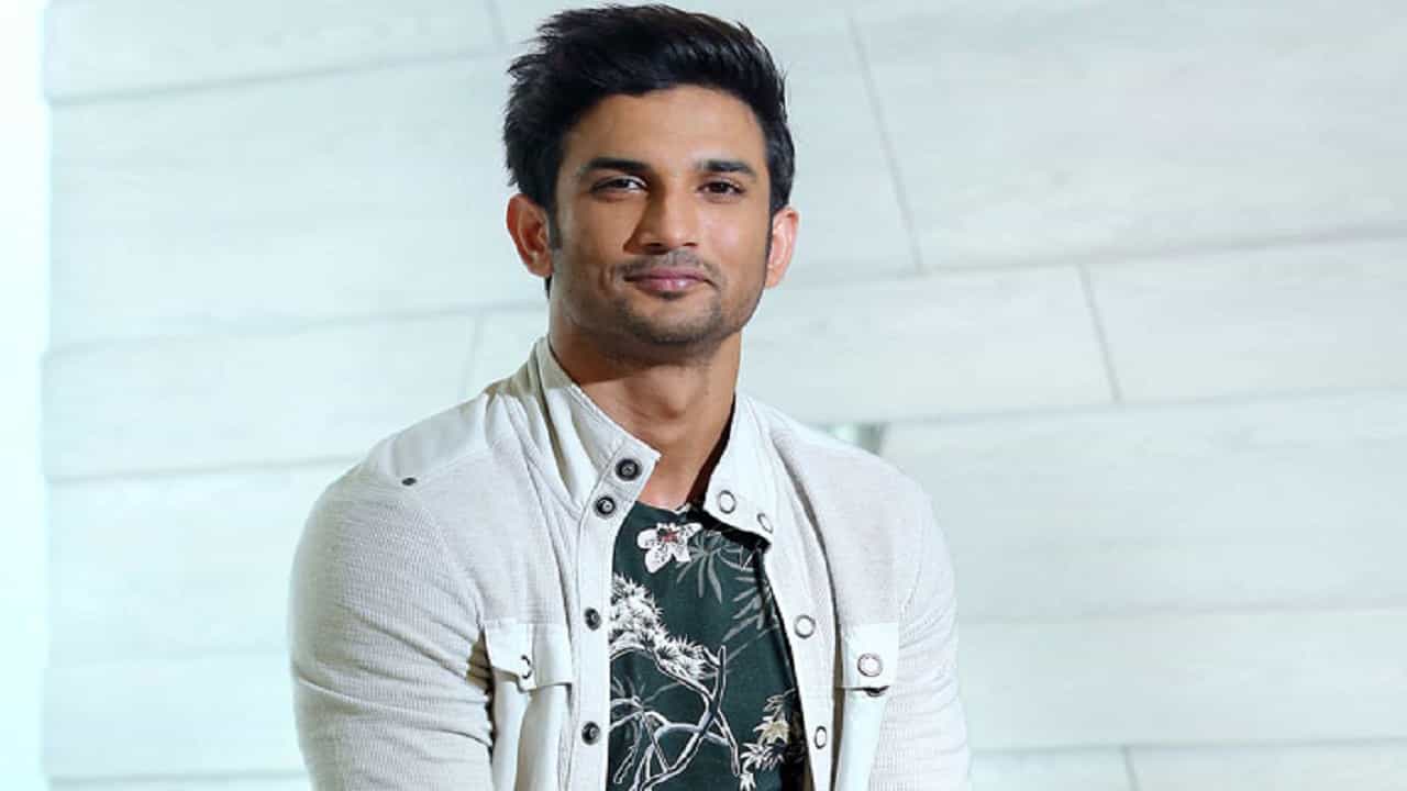 करियरच्या उच्च शिखरावर असताना सुशांतने इतकं टोकाचं पाऊल का उचललं याबद्दल सत्य अद्याप समोर आलेलं नाही. पण जेव्हा 'मीटू' या मोहिमेने भारतात जोर धरला होता, तेव्हा अभिनेता सुशांत सिंह राजपूत याच्यावर देखील गंभीर आरोप करण्यात आले होते.