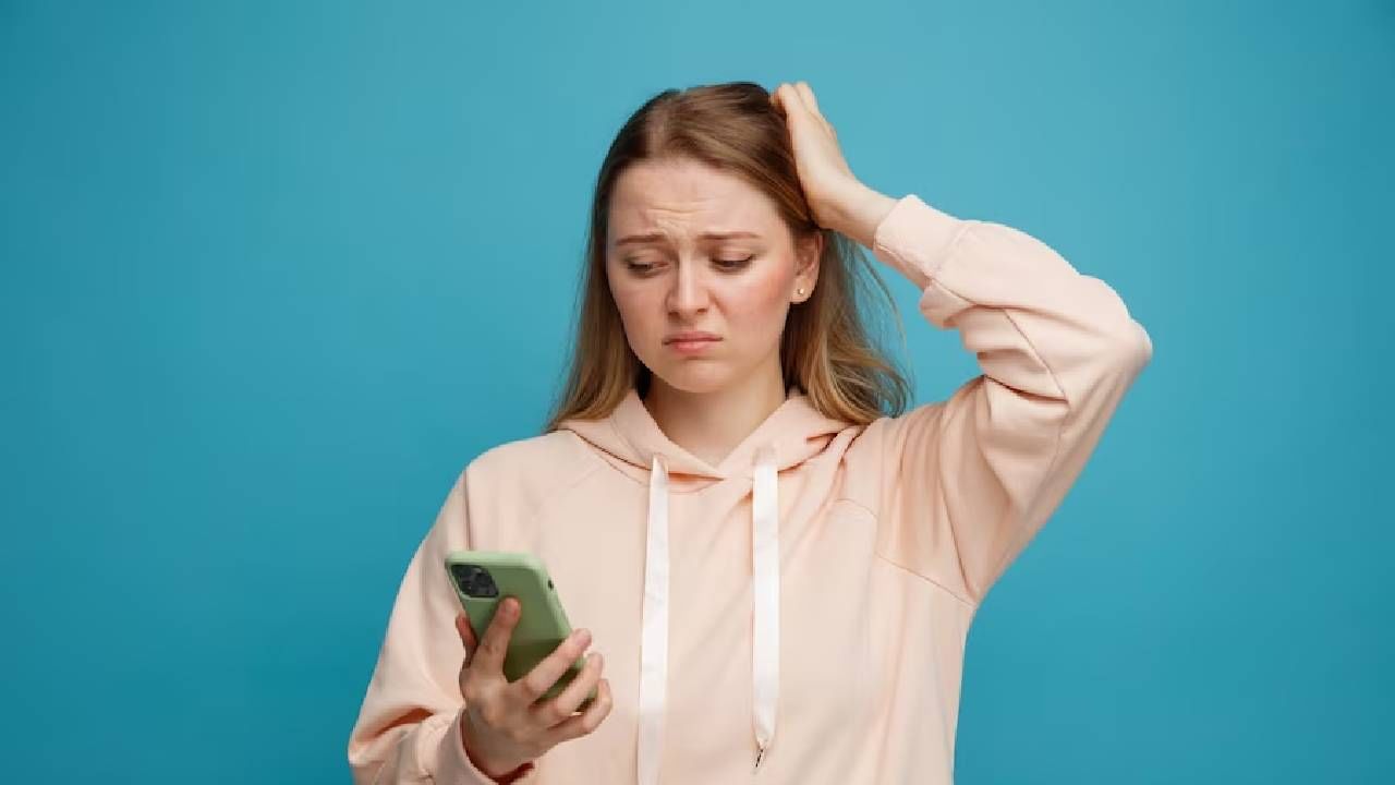 Did you recharge on the wrong number?  No tension, get your money back!  – By following these steps you can get your money back if recharged on wrong number