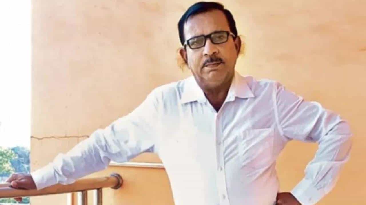 ज्या राज्यात गेला तिथे एक बायको, 27 बायकांचा दादला, कोणी सीए तर कोणी डॉक्टर; अखेर लखोबा ईडीच्या जाळ्यात