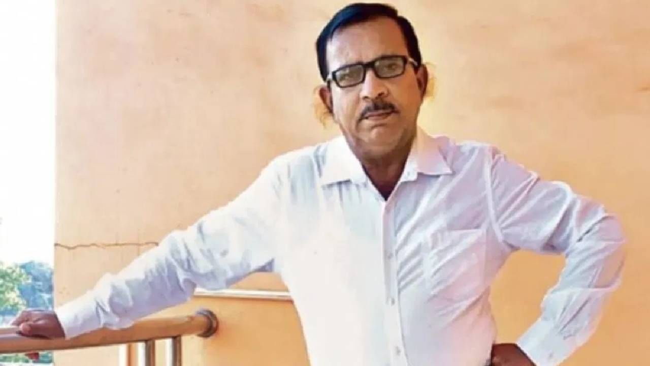 ज्या राज्यात गेला तिथे एक बायको, 27 बायकांचा दादला, कोणी सीए तर कोणी डॉक्टर; अखेर लखोबा ईडीच्या जाळ्यात