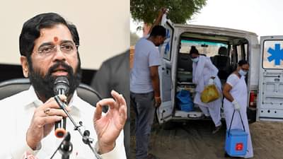 महाराष्ट्राचा कर्नाटक सरकारला आणखी एक दे धक्का, निवडणुकीपूर्वीच घेतला हा मोठा निर्णय