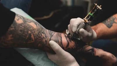 टॅटूमुळे IPS होण्याचं स्वप्न भंगलं, त्यानंतर जीवन संपवलं, दोन वर्षानंतर आला ट्विस्ट; काय घडलं होतं तेव्हा?