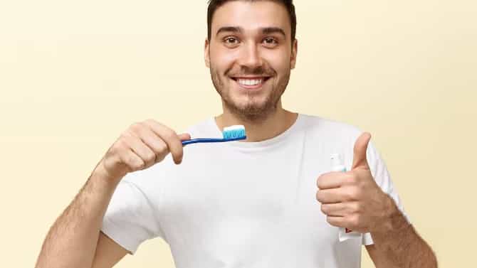 Type 2 Diabetes : दिवसातून 3 वेळा कराल हे काम, तर कमी होईल टाइप-2 मधुमेहाचा धोका