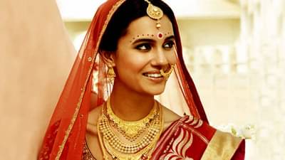 Gold Silver Price Update : सोन्याने मोडले सर्व रेकॉर्ड! भावात हनुमान उडी, चांदीचा पण विक्रम