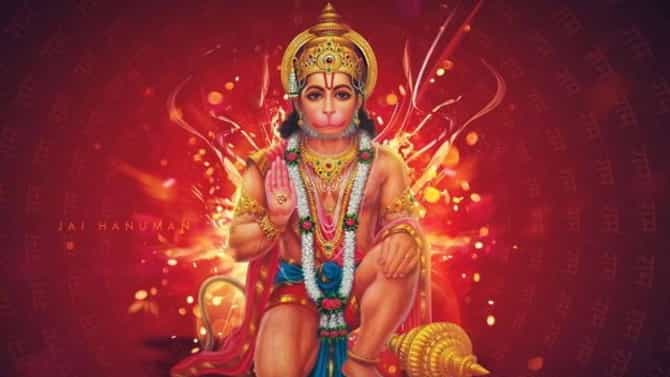 Mangalwar Upay : मंगळवारी करा या सात वस्तूंचे दान, मिळेल बजरंगलीचा आशीर्वाद
