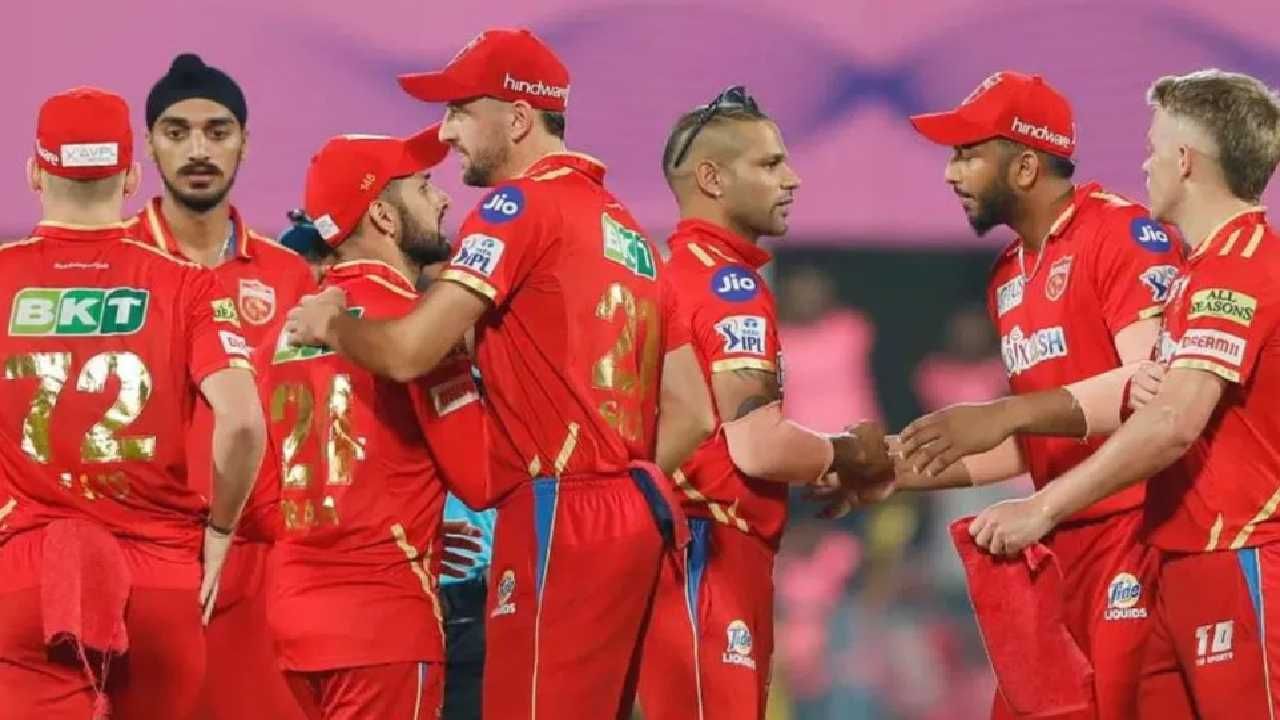 IPL 2023 Points Table मध्ये पहिल्या स्थानावर कुठली टीम? तळाला कोण? जाणून घ्या