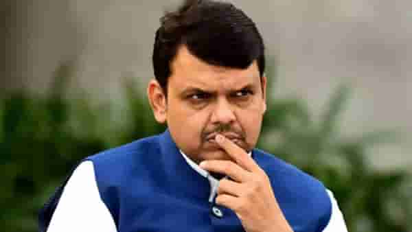 भाजपच्या चवन्न्या आणि ‘बावन’ आण्यांना इतका थयथयाट करण्याचे कारण काय?; सामनातून टीका