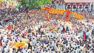 तिहेरी हत्याकांडामुळे पुणे हादरले, दिराने वहिनी अन् मुलांना संपवले