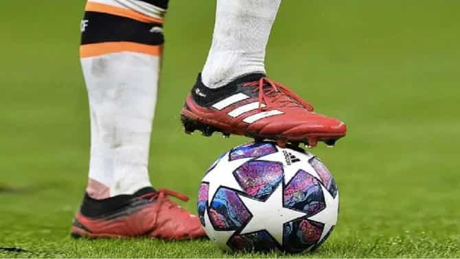Indian Football History : जगाचं लक्ष वेधून घेणारा भारतातील पहिला यशस्वी फुटबॉलपटू माहित आहे?