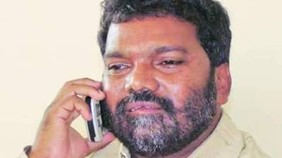 असा शिक्षणमंत्री देशाने पाहिला नाही, तो पहाटे 4 वाजताच पोरांच्या घरी जायचा, उठवायचा, अभ्यासाची प्रेरणा द्यायचा...