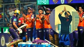 IPL 2023 : पंजाब किंग्सचा 11.5 कोटींचा प्लेयर ‘बेपत्ता’! कर्णधार शिखर धवनचं टेन्शन वाढलं