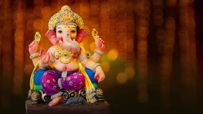 Sankashta Chaturthi 2023 : संकष्ट चतुर्थीच्या व्रताने दूर होतात सर्व संकटे, अशी करा बाप्पाची पूजा