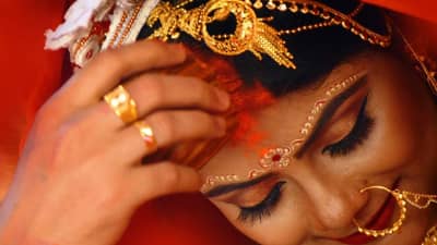 Gold Silver Price Update : सोने खरेदीची संधी, आज भाव नरमले