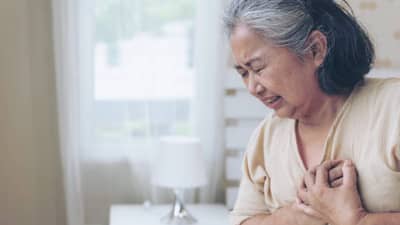 World Health Day 2023 : कोरोनानंतर भलतच संकट ! आता या 8 आजारांनी देशवासियांना घेरलं, कोणते आहेत हे आजार?; कारण आणि उपाय काय ?