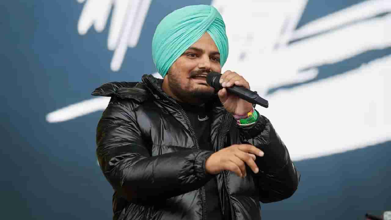 Sidhu Moosewala | सिद्धू मूसेवालाचं नवीन गाणं चाहत्यांच्या भेटीला; अवघ्या 10 मिनिटांत मिळाले लाखो व्ह्यूज