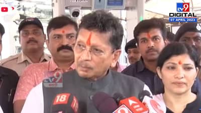 योगी आदित्यनाथ आणि मुख्यमंत्री शिंदे याच्या भेटीतून चांगलच काहीतरी होईल; केसरकर