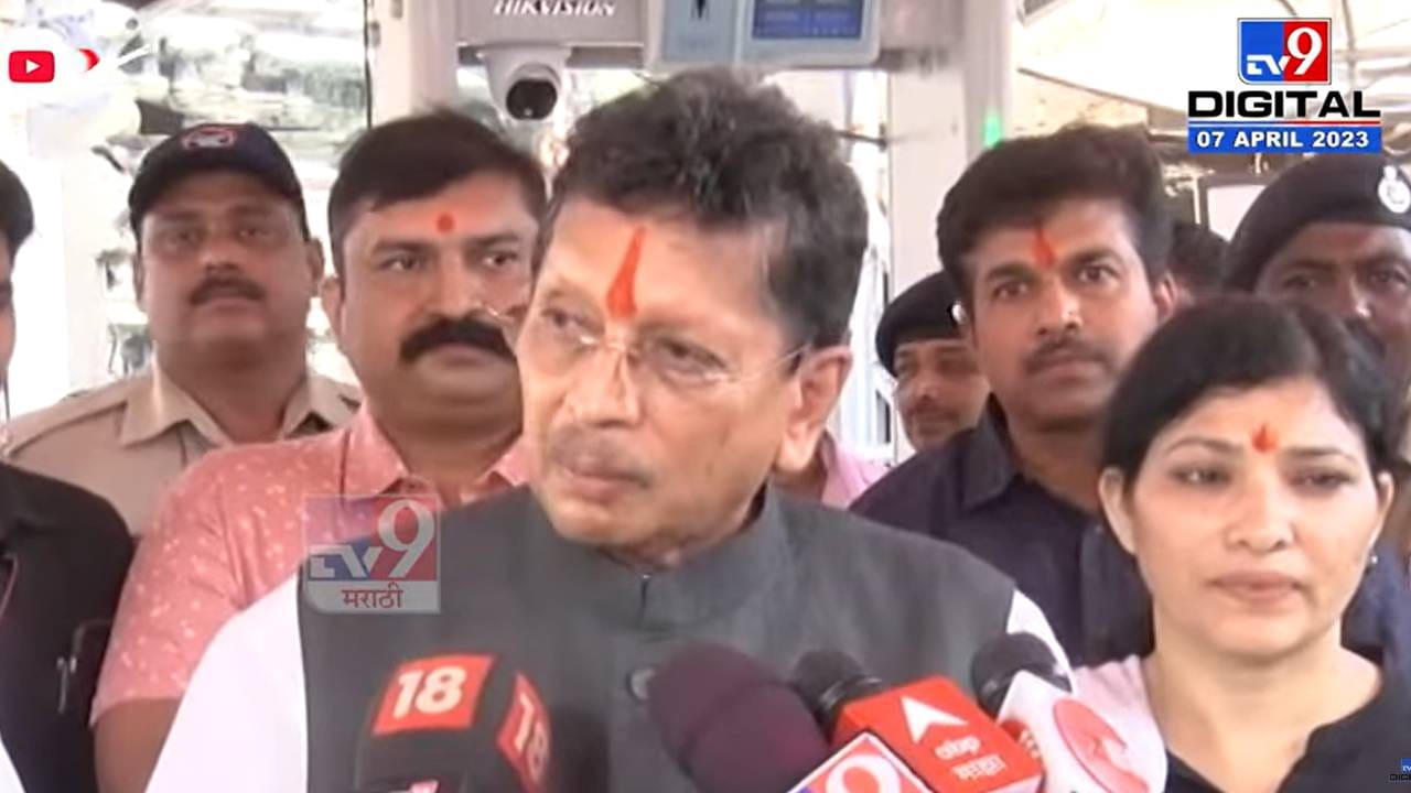 योगी आदित्यनाथ आणि मुख्यमंत्री शिंदे याच्या भेटीतून चांगलच काहीतरी होईल; केसरकर योगी आदित्यनाथ आणि मुख्यमंत्री शिंदे याच्या भेटीतून चांगलच काहीतरी होईल; केसरकर