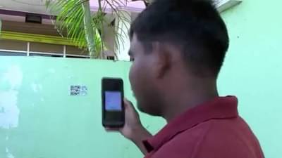 कचरा तुमची डोकेदुखी ठरतोय का?, या नगरपंचायतीने केला हा यशस्वी प्रयोग