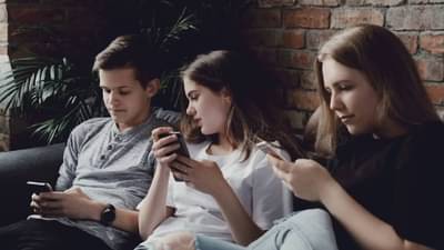 World Health Day : तुम्ही दीर्घकाळ हेल्दी लाईफ जगणार की नाही?; या 10 सवयी ठरवणार तुमचं भवितव्य