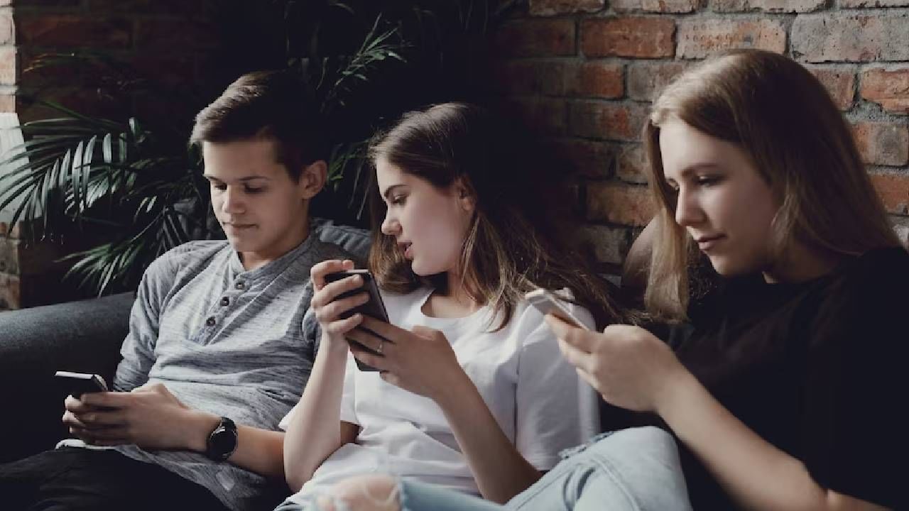 World Health Day : तुम्ही दीर्घकाळ हेल्दी लाईफ जगणार की नाही?; 'या' 10 सवयी ठरवणार तुमचं भवितव्य